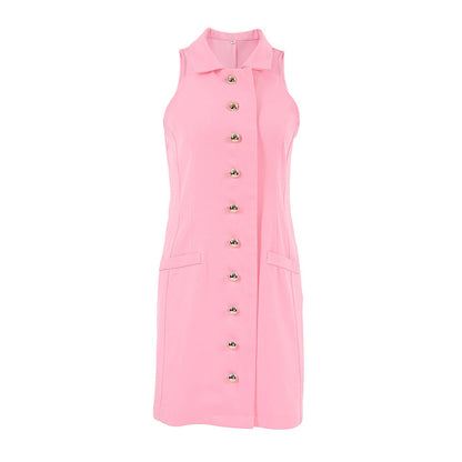 Kara - Elegante vestido de mujer