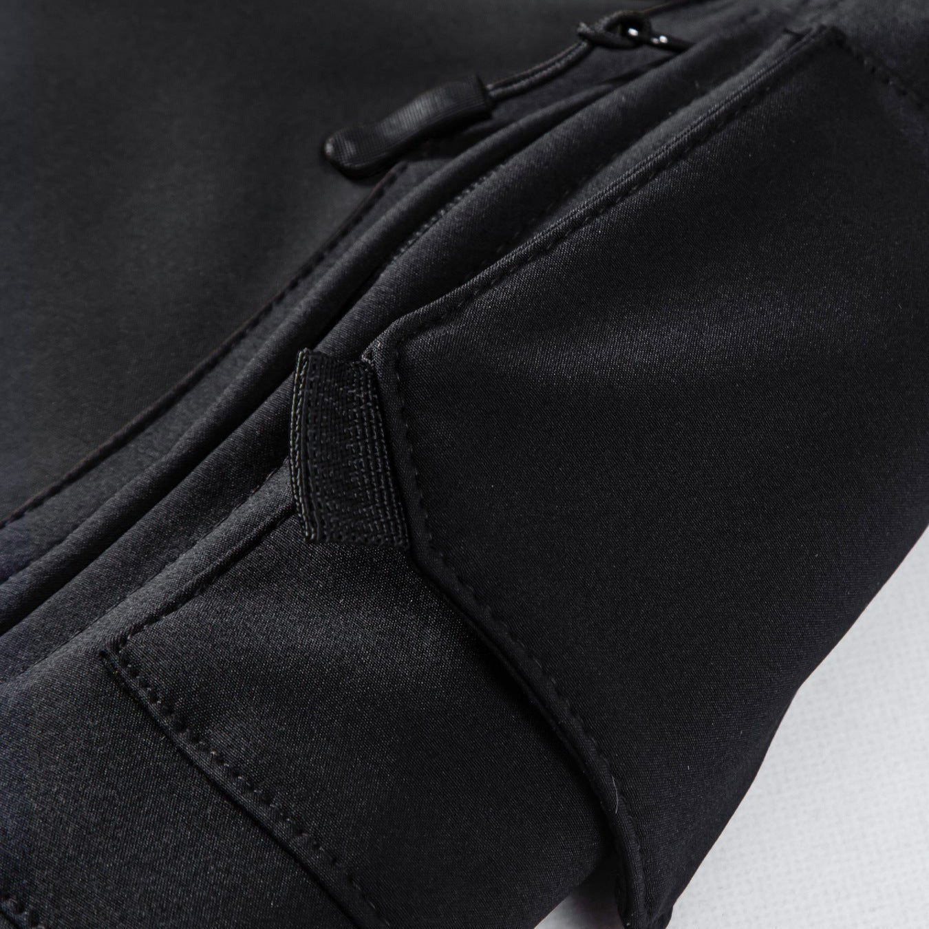 Conjunto para actividades al aire libre - Joah