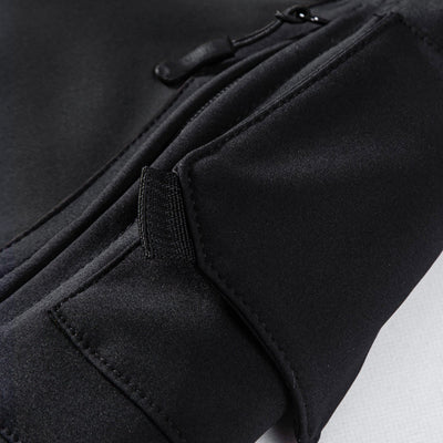 Conjunto para actividades al aire libre - Joah