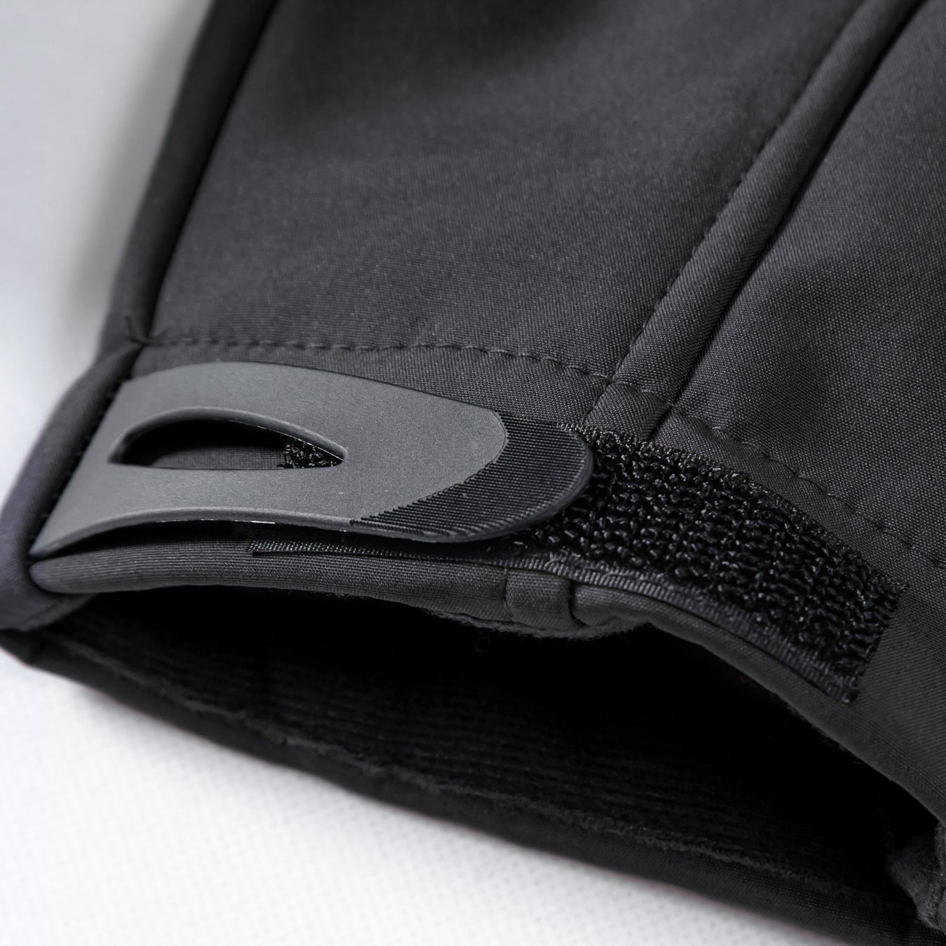 Conjunto para actividades al aire libre - Joah