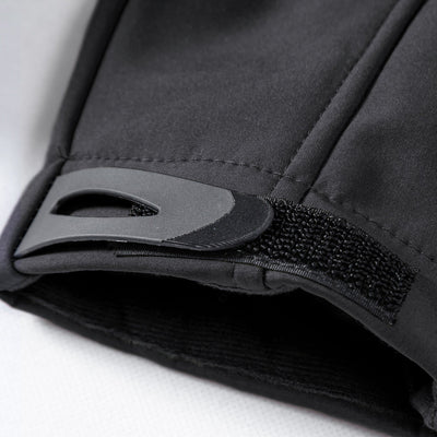 Conjunto para actividades al aire libre - Joah