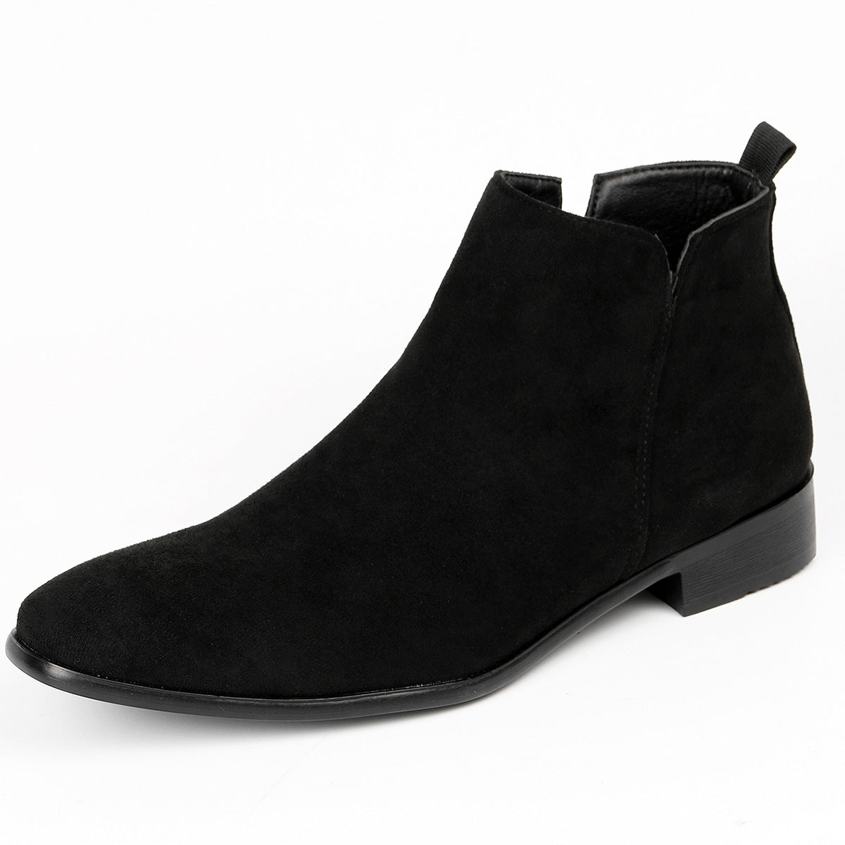 Botas Chelsea para hombre - Matius