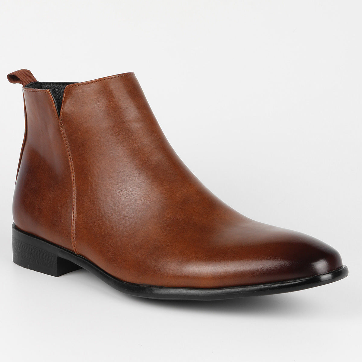 Botas Chelsea para hombre - Matius