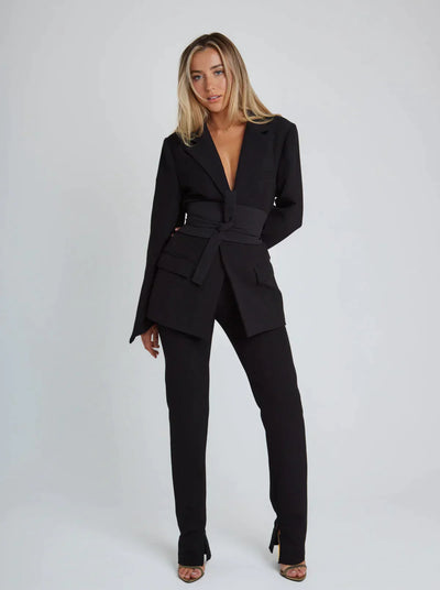 Alexa - Blazer moderno