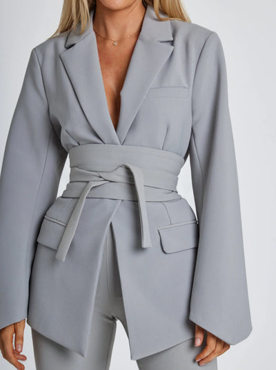 Alexa - Blazer moderno