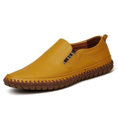 Zapatos ortopédicos Orietho para hombre, ergonómicos y cómodos