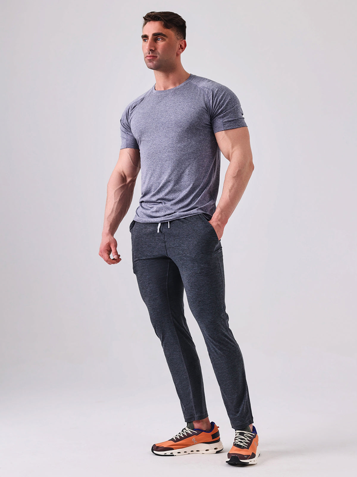 RenditionFlex Pro Pants