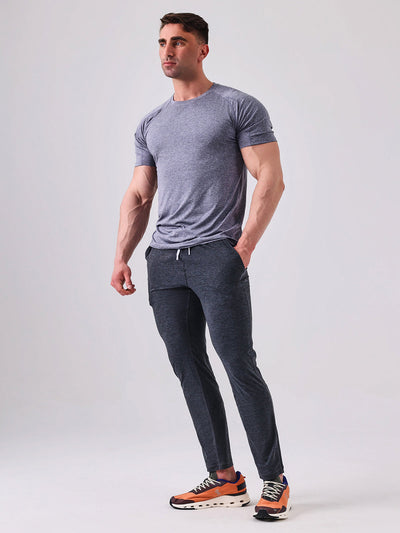 RenditionFlex Pro Pants