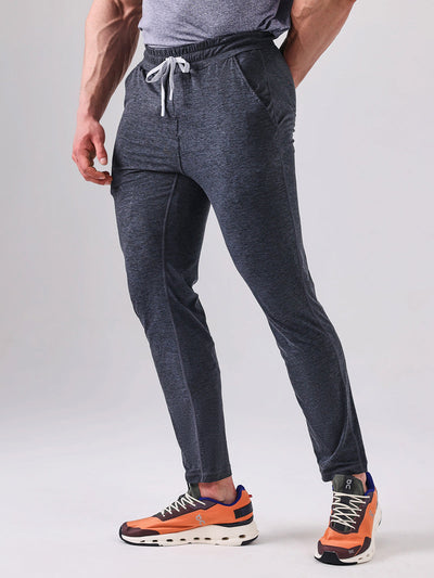 RenditionFlex Pro Pants