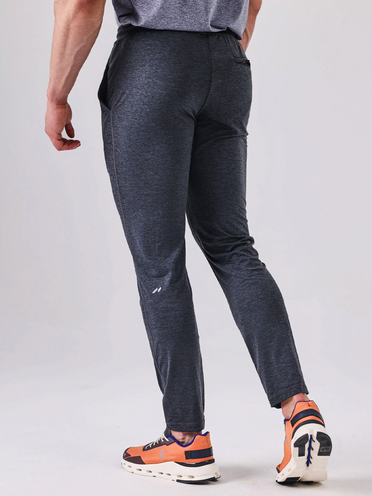 RenditionFlex Pro Pants
