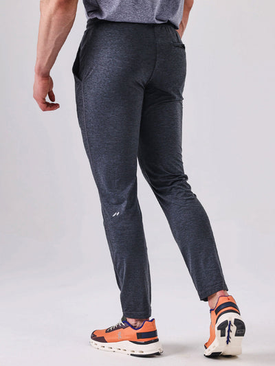 RenditionFlex Pro Pants