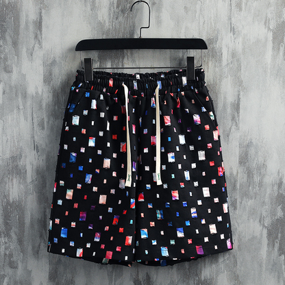 Fashion Set de Mezclilla
