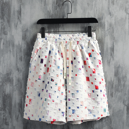Fashion Set de Mezclilla