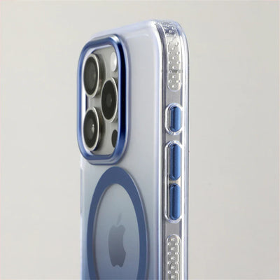 Funda para iPhone Mirella Gradient