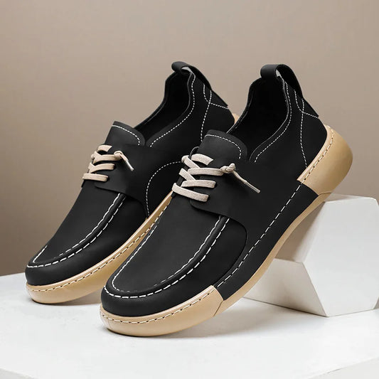 Zapato de viaje Vintage - Dagnino