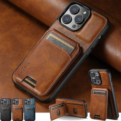 Funda Haven para iPhone