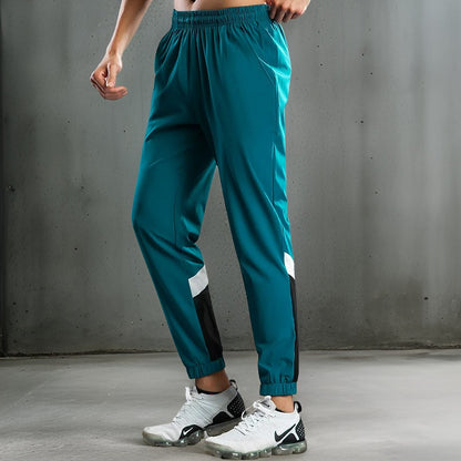 TechFit Pantalones de Entrenamiento