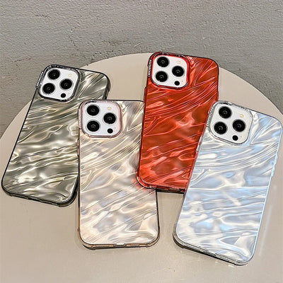 Funda Promina para iPhone