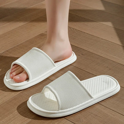 Sandalias de baño - Diamantina