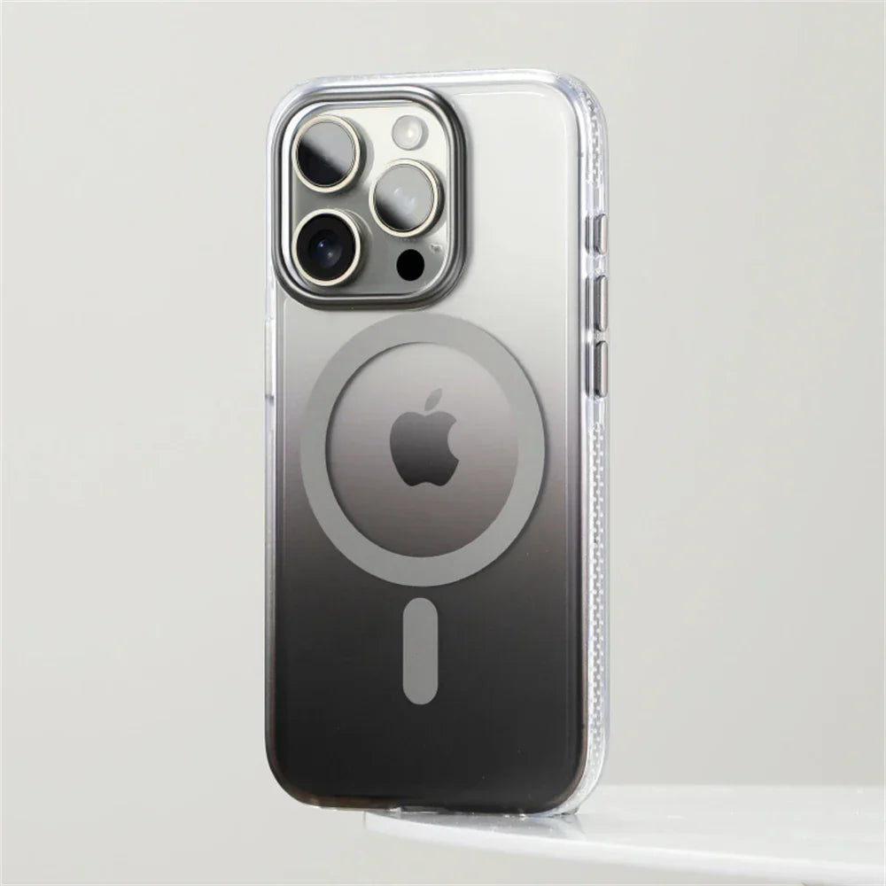 Funda para iPhone Mirella Gradient