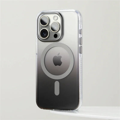 Funda para iPhone Mirella Gradient