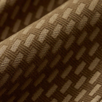 Blazer elástico informal - Usher