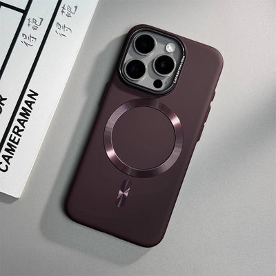Funda Norelle para iPhone