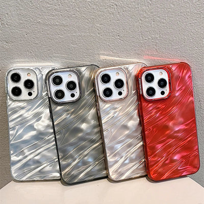 Funda Promina para iPhone