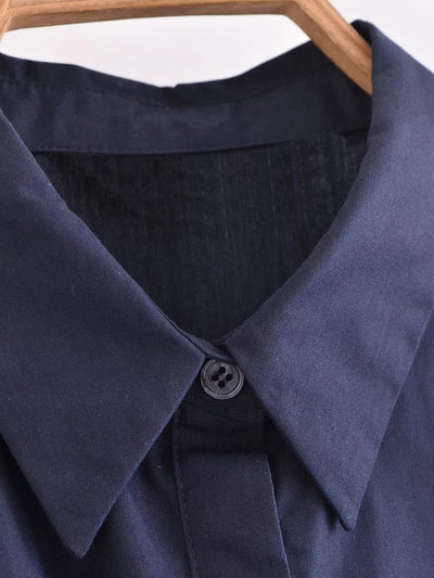 Jhoanna - Conjunto de moda de 2 piezas