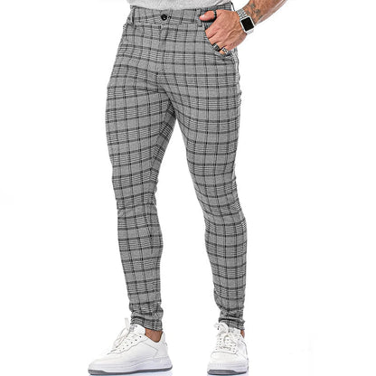 Nuevo - Joggers Ultra Performance