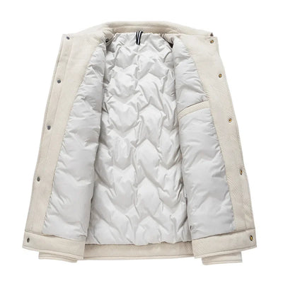 Chaqueta de elegante y casual - Neuer