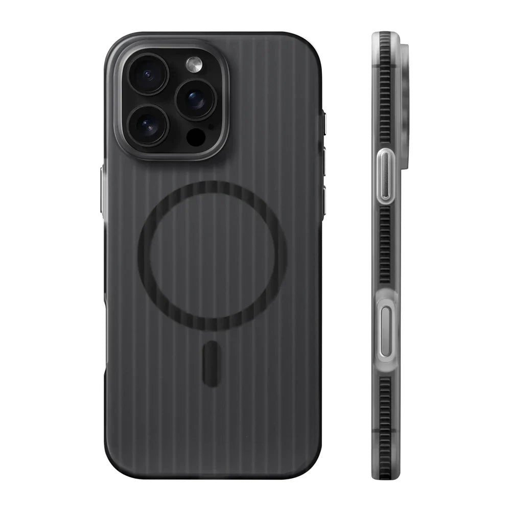 Carvon Funda iPhone
