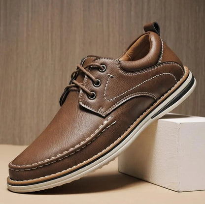 Zapato Oxford - Luigi