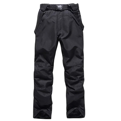 Kayn - Abrigo de invierno para hombre