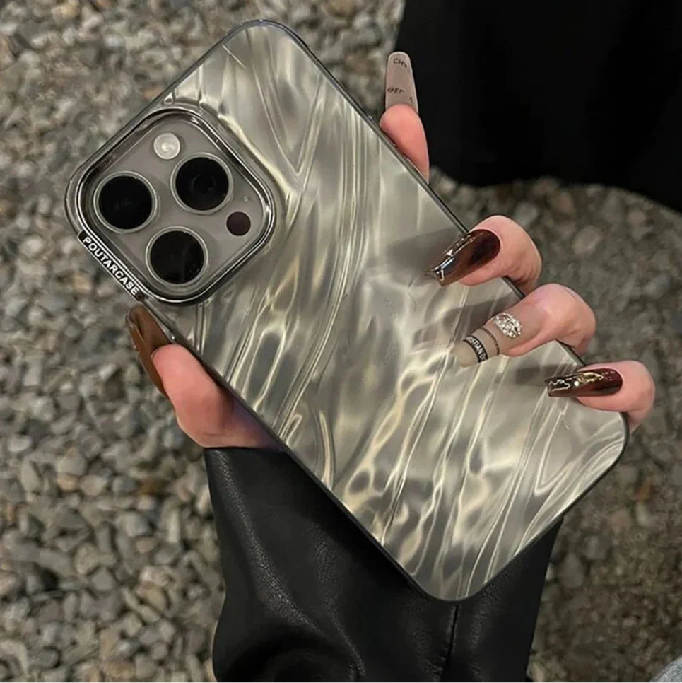 Funda Promina para iPhone