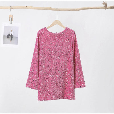 Grethen - Vestido de noche