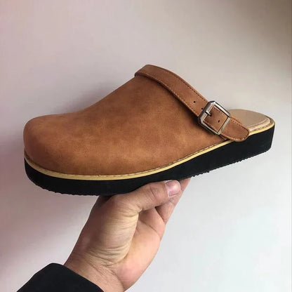 Zack - Zapatos de moda para hombre