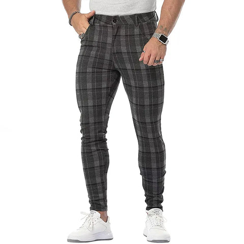 Nuevo - Joggers Ultra Performance