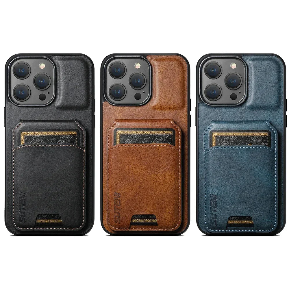 Funda Haven para iPhone