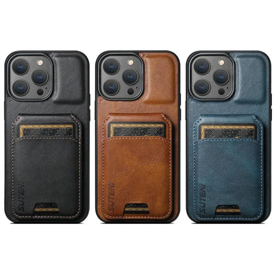 Funda Haven para iPhone