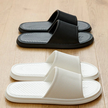 Sandalias de baño - Diamantina