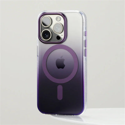 Funda para iPhone Mirella Gradient