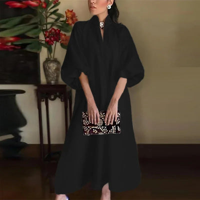 Lety - Maxivestidos para mujer