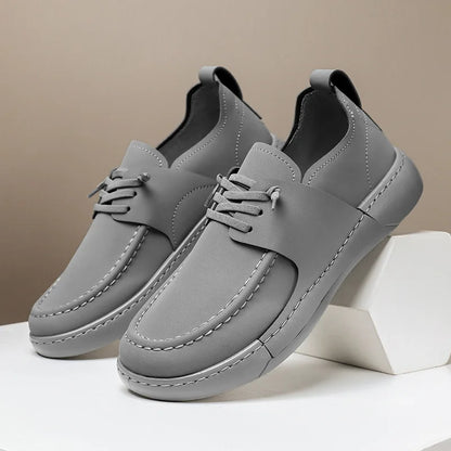 Zapato de viaje Vintage - Dagnino