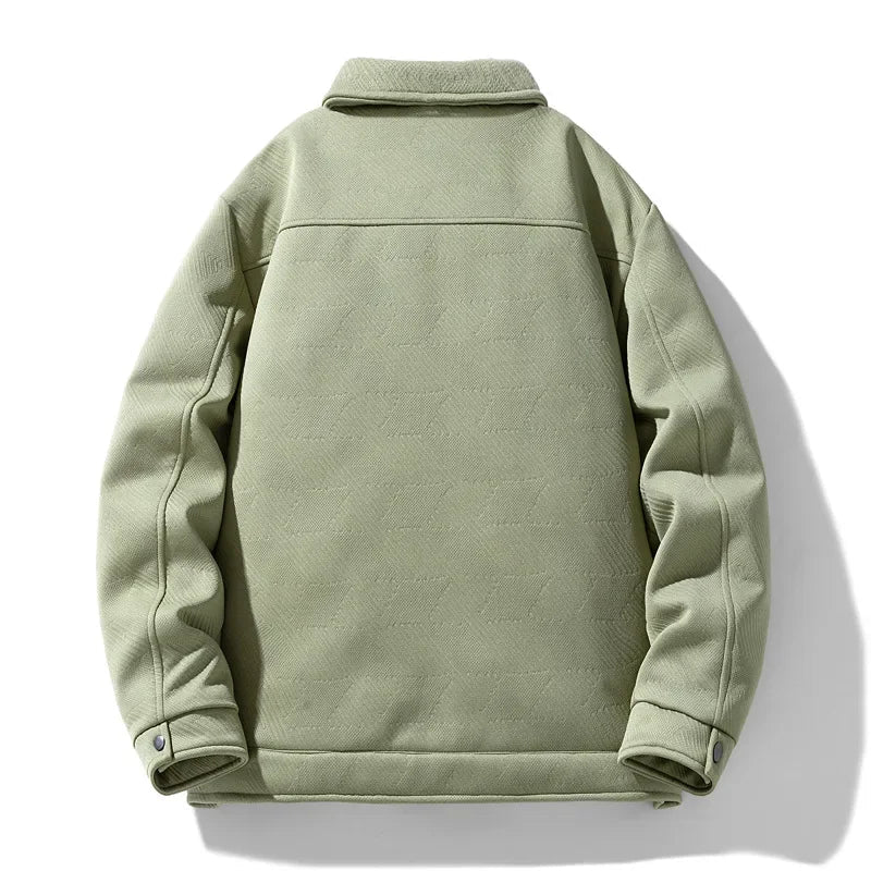 Chaqueta de elegante y casual - Neuer