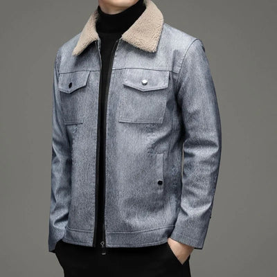 Chaqueta de otoño para hombre  - Aldo