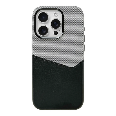 Funda Pellavo para iPhone