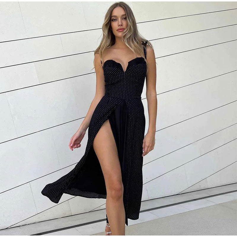 Desideria - Vestido de verano