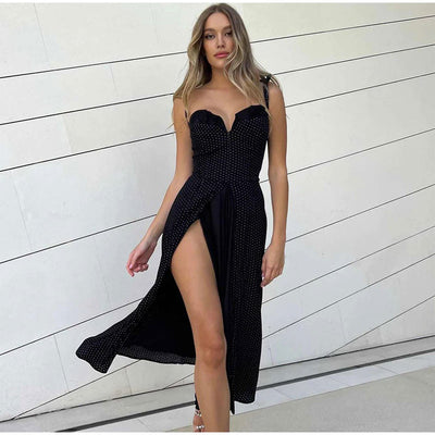 Desideria - Vestido de verano