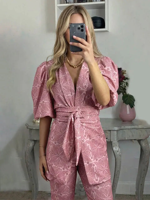 María J. - Guadalajara